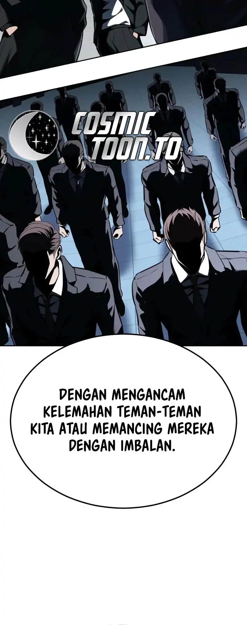 Halaman 296