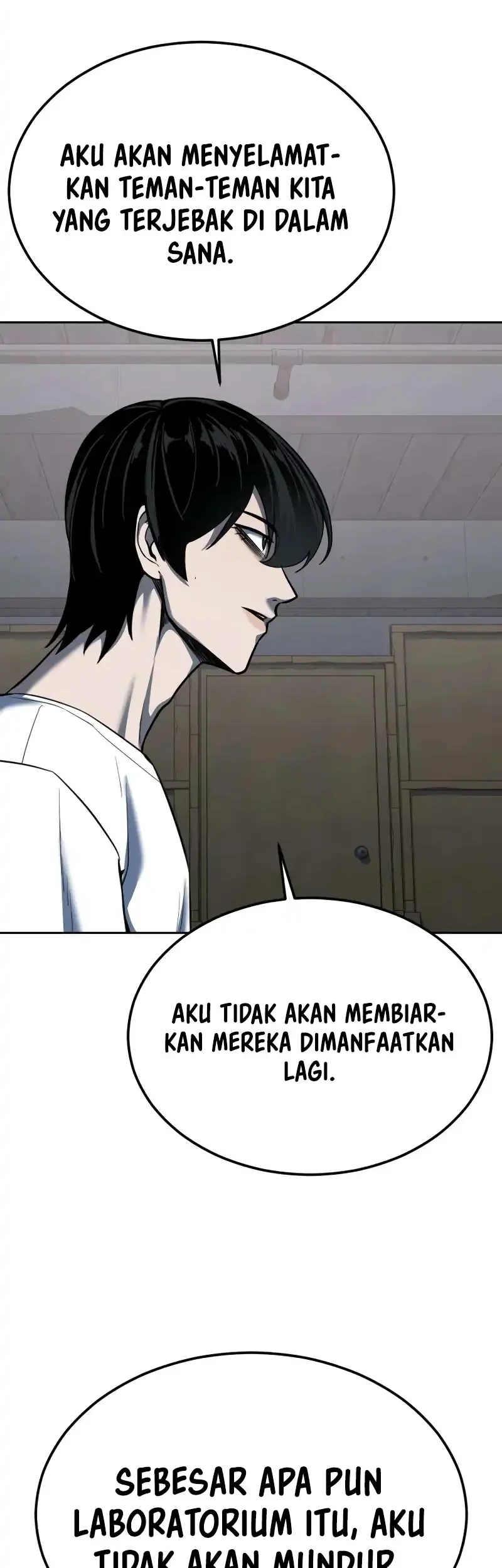 Halaman 298