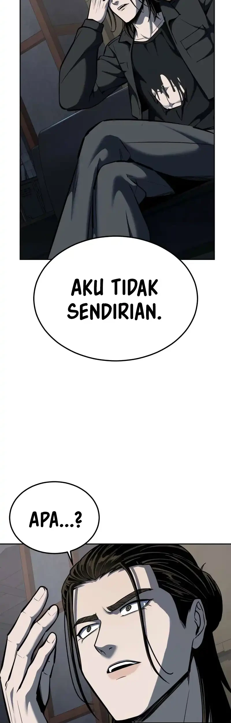 Halaman 301