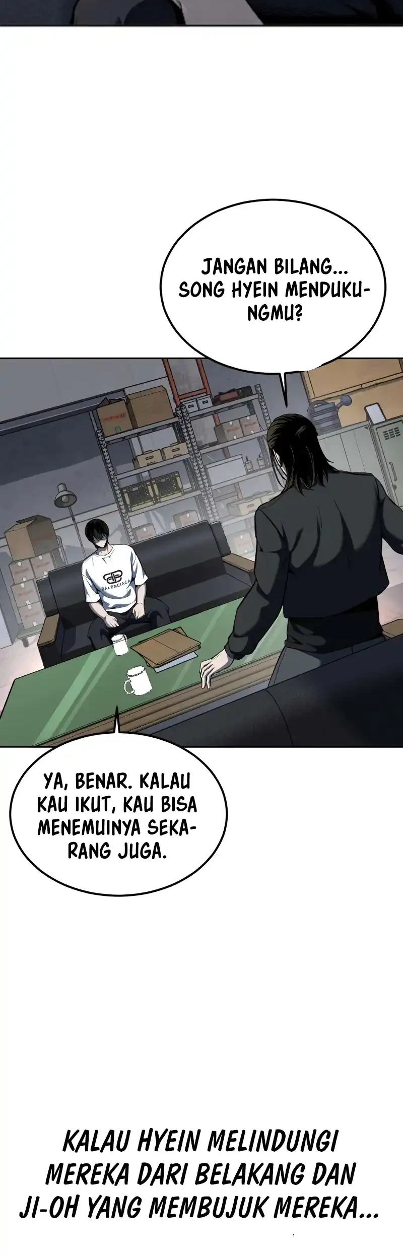 Halaman 306
