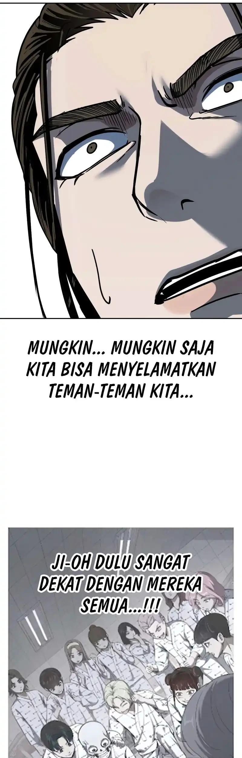 Halaman 307