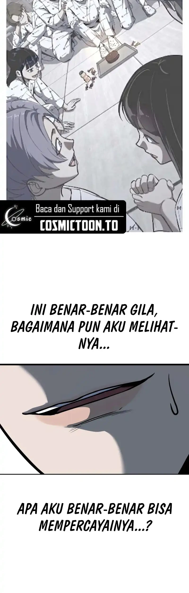 Halaman 308