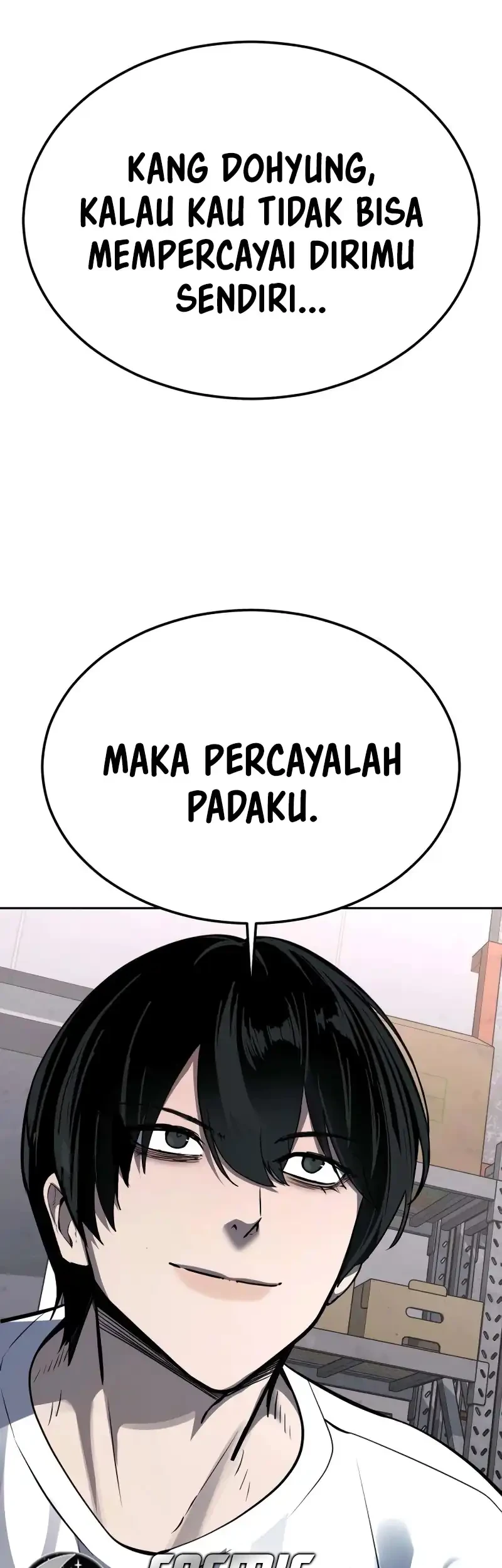 Halaman 309