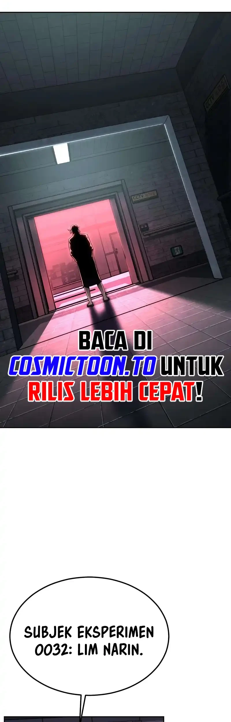Halaman 313