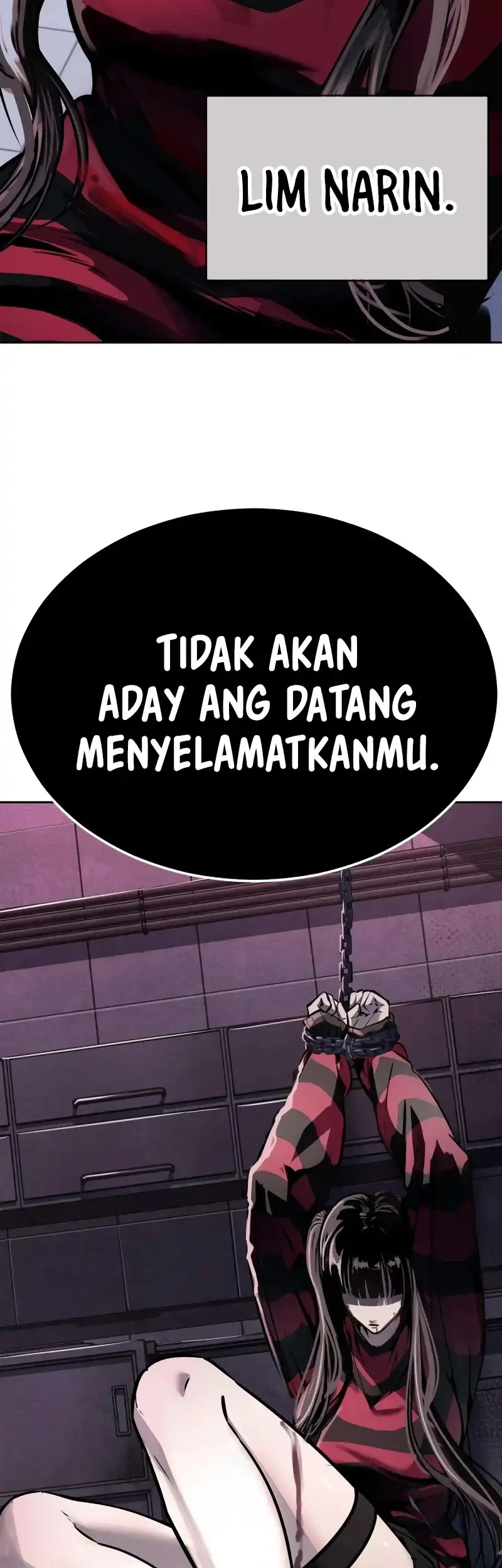 Halaman 316