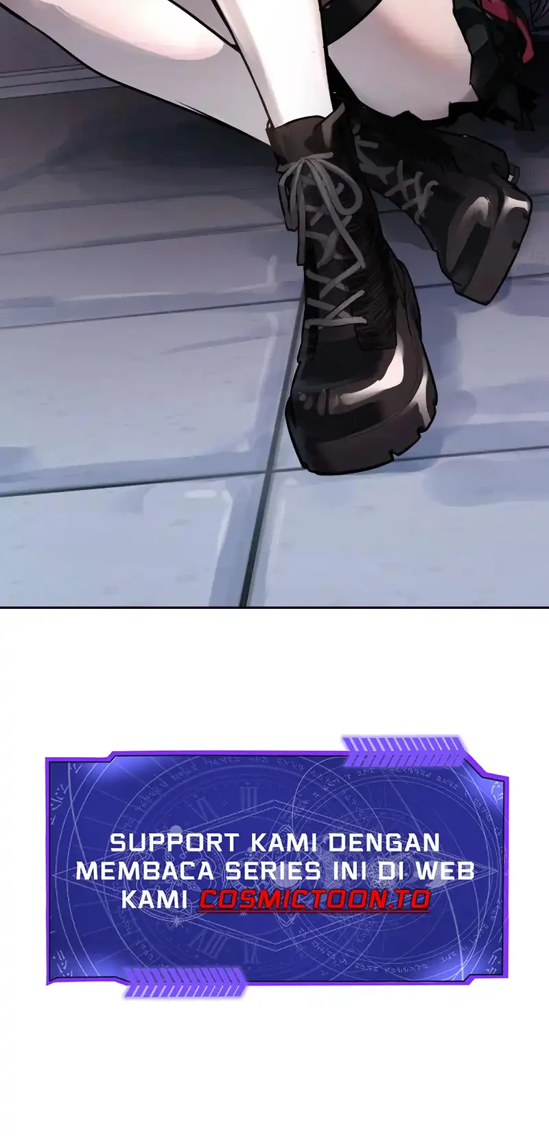 Halaman 317