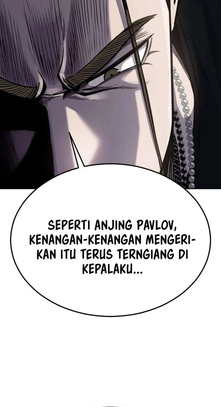 Halaman 325