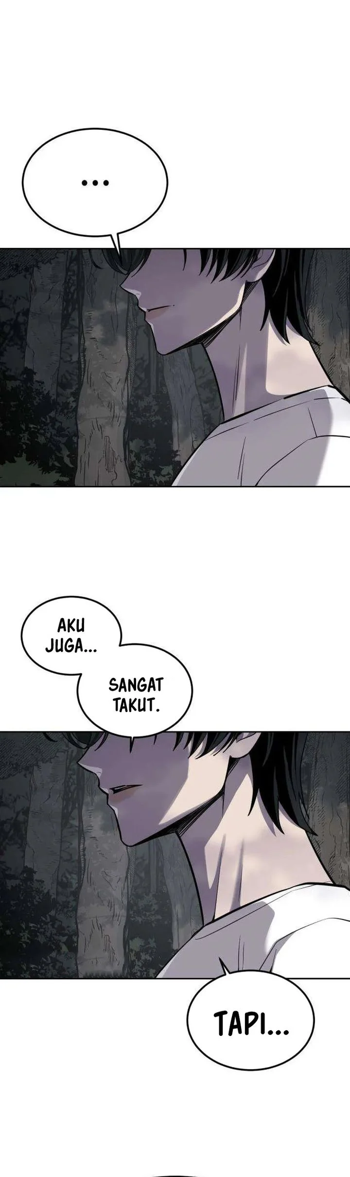 Halaman 328