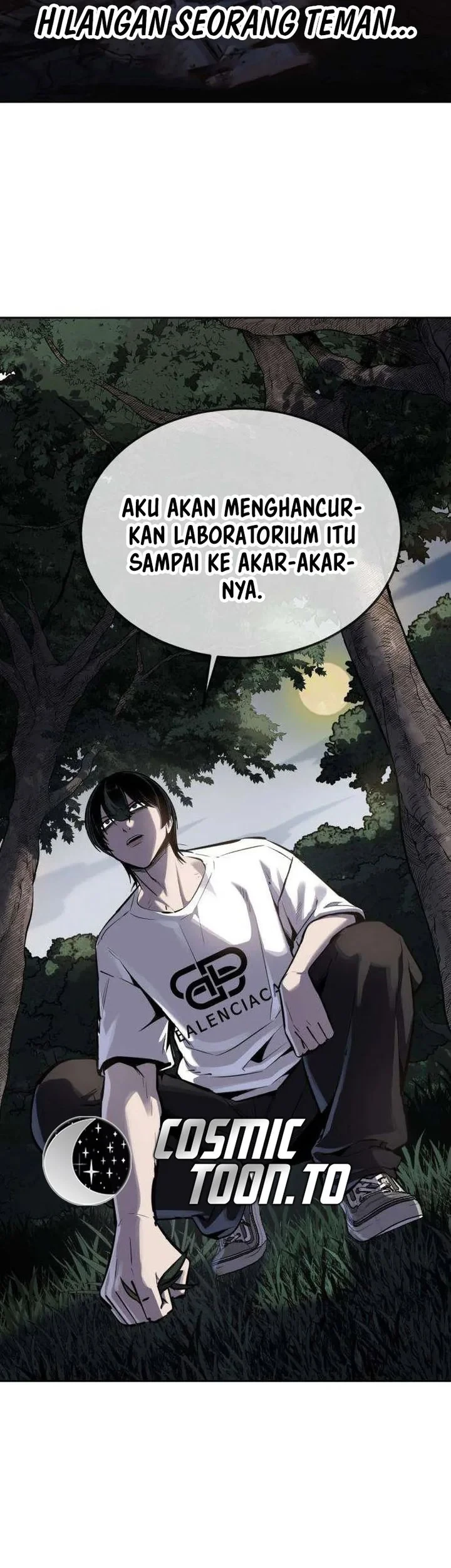 Halaman 331