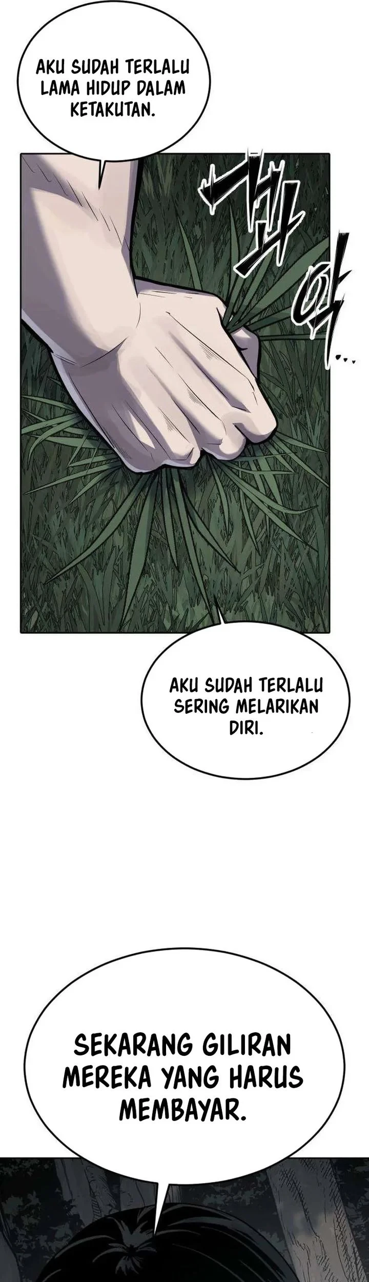 Halaman 333