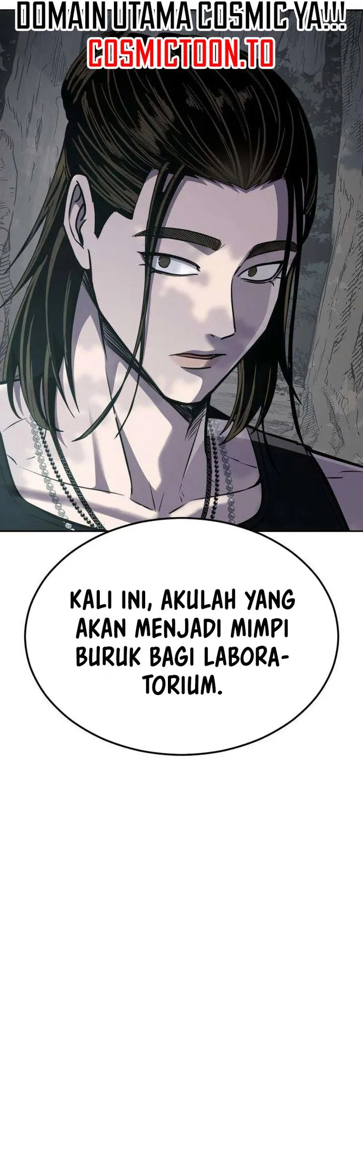 Halaman 335