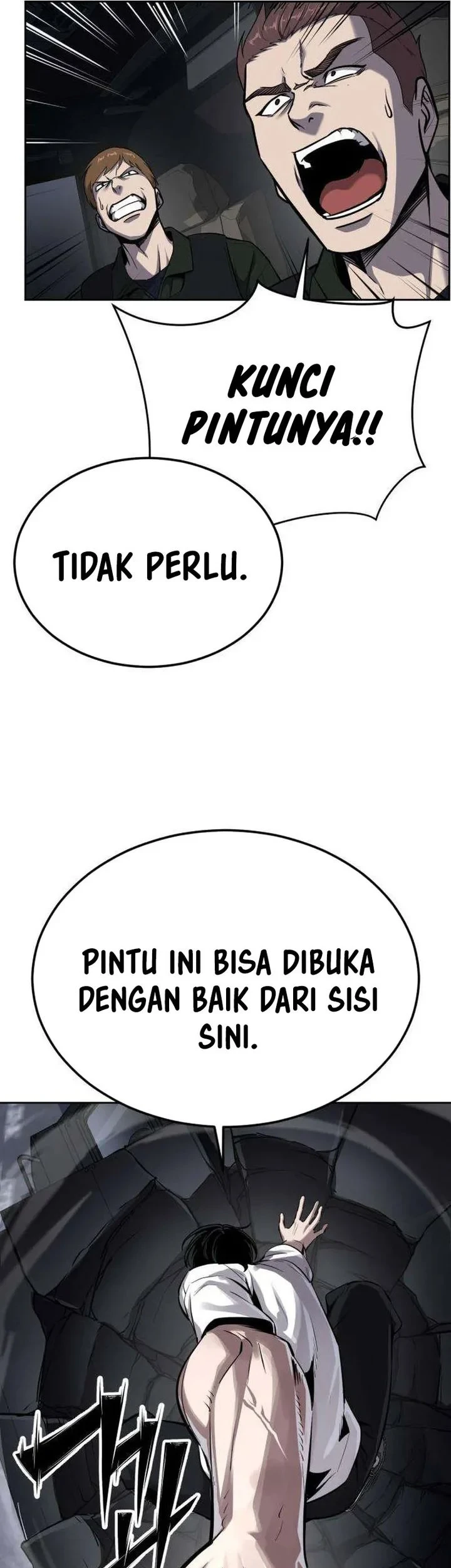 Halaman 360
