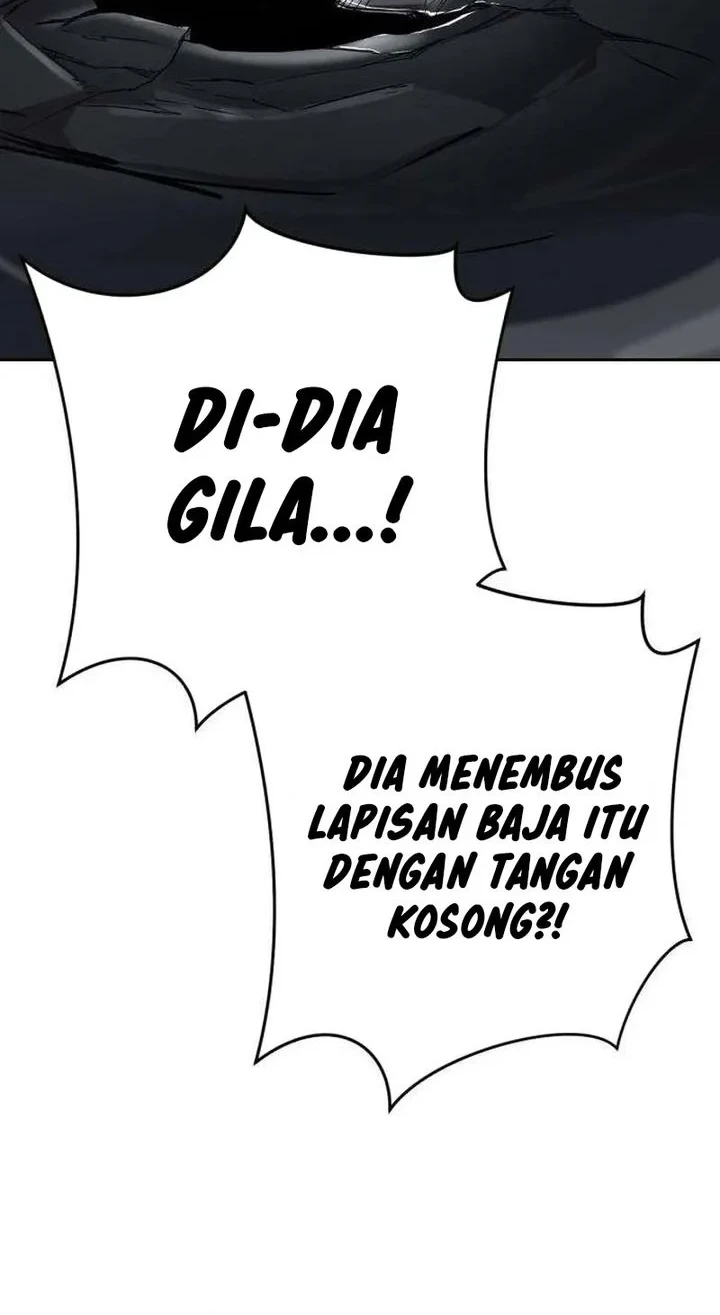 Halaman 365