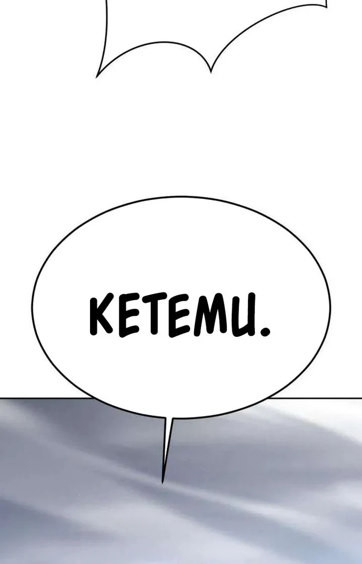 Halaman 371