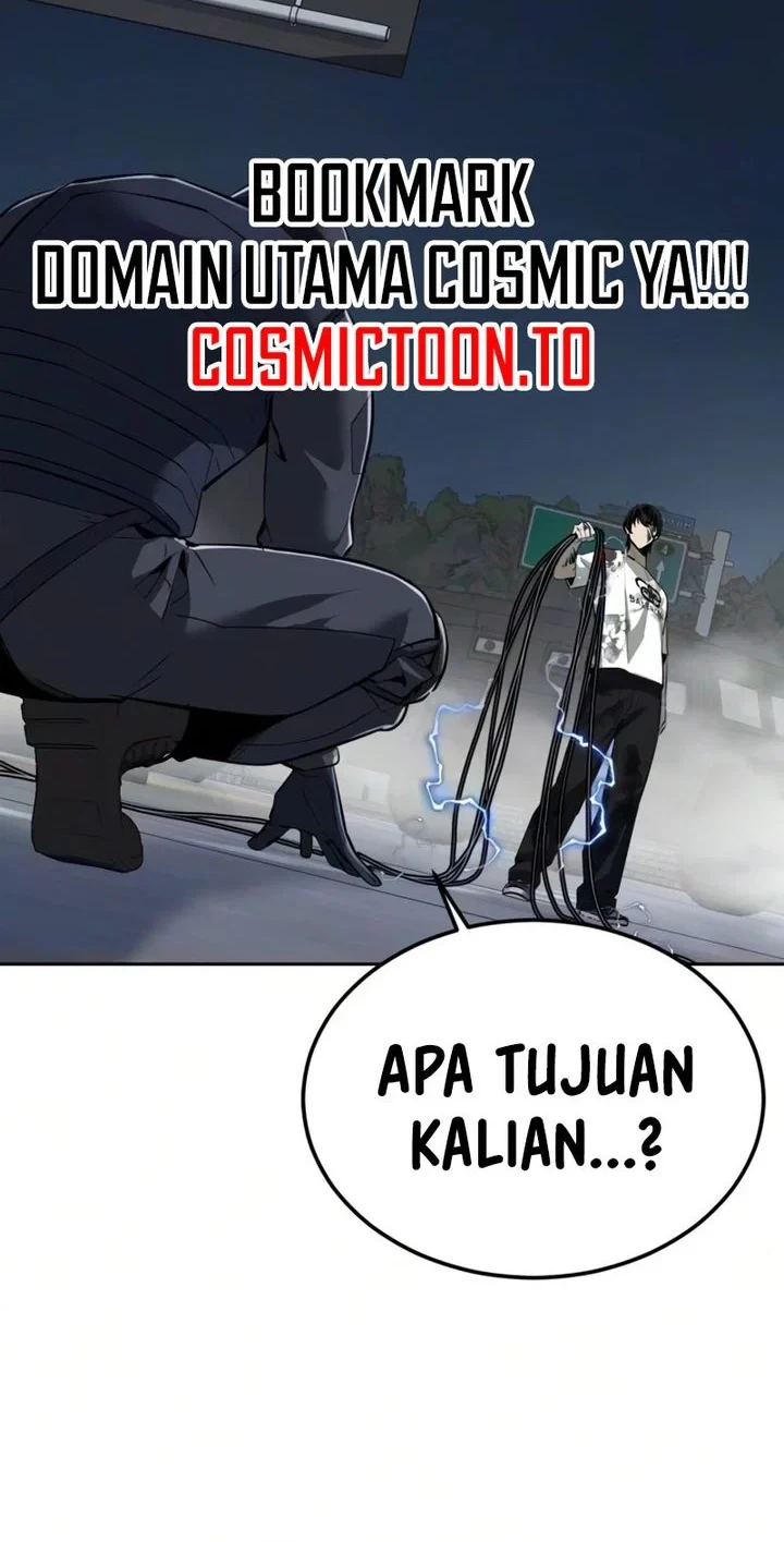 Halaman 443