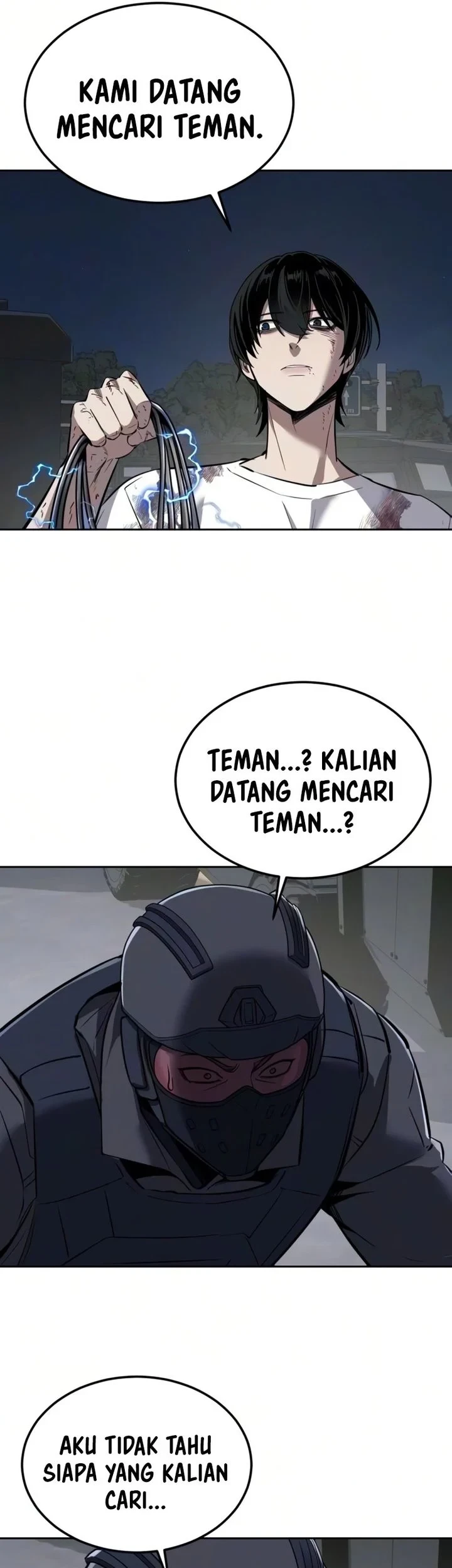 Halaman 444