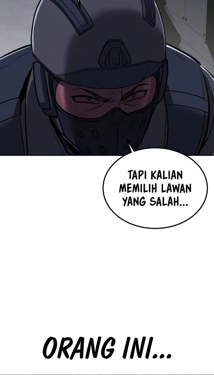 Halaman 445