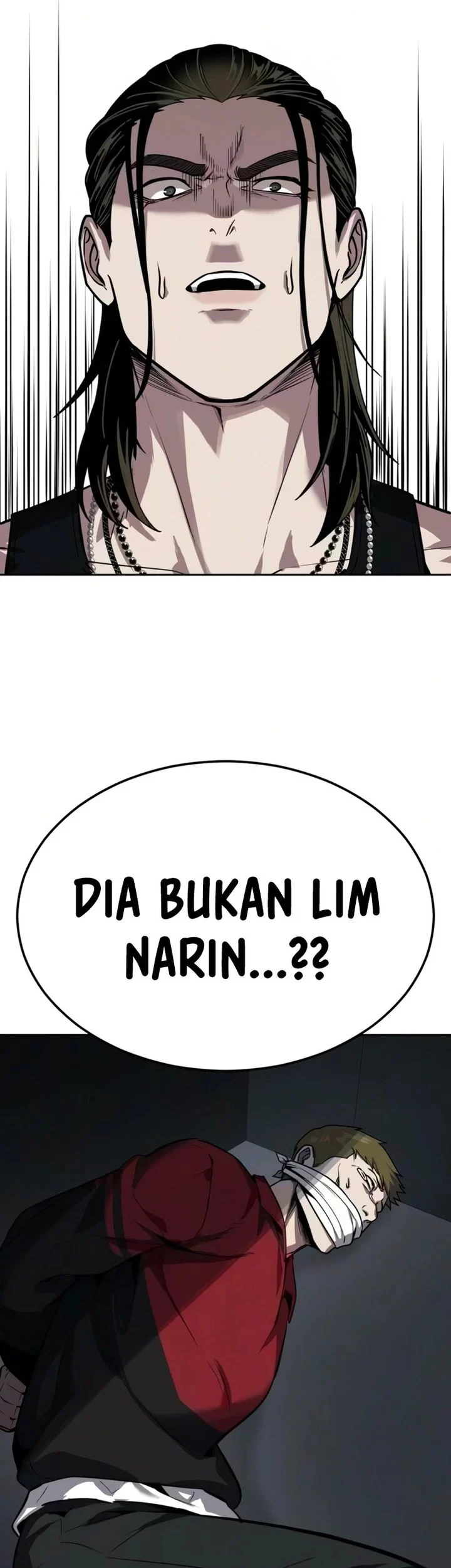 Halaman 452