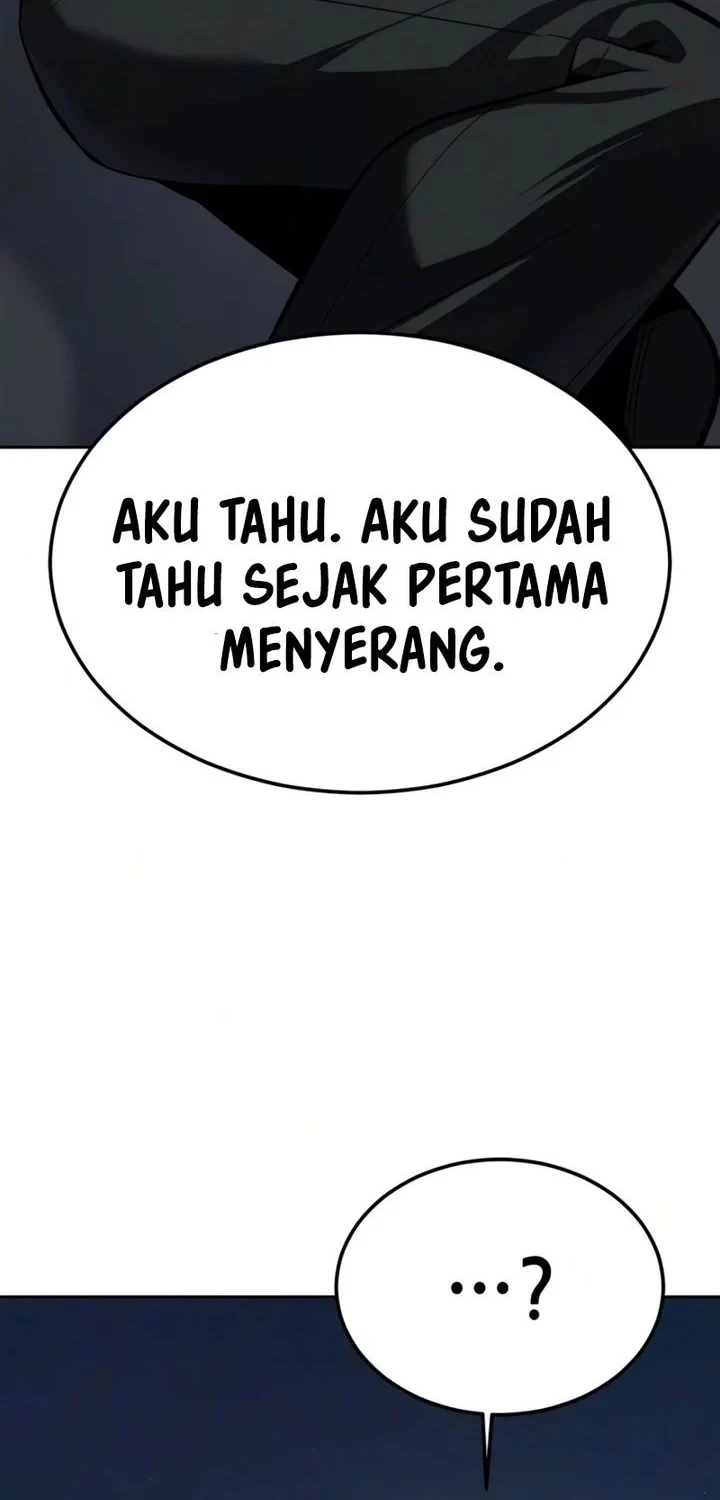 Halaman 453