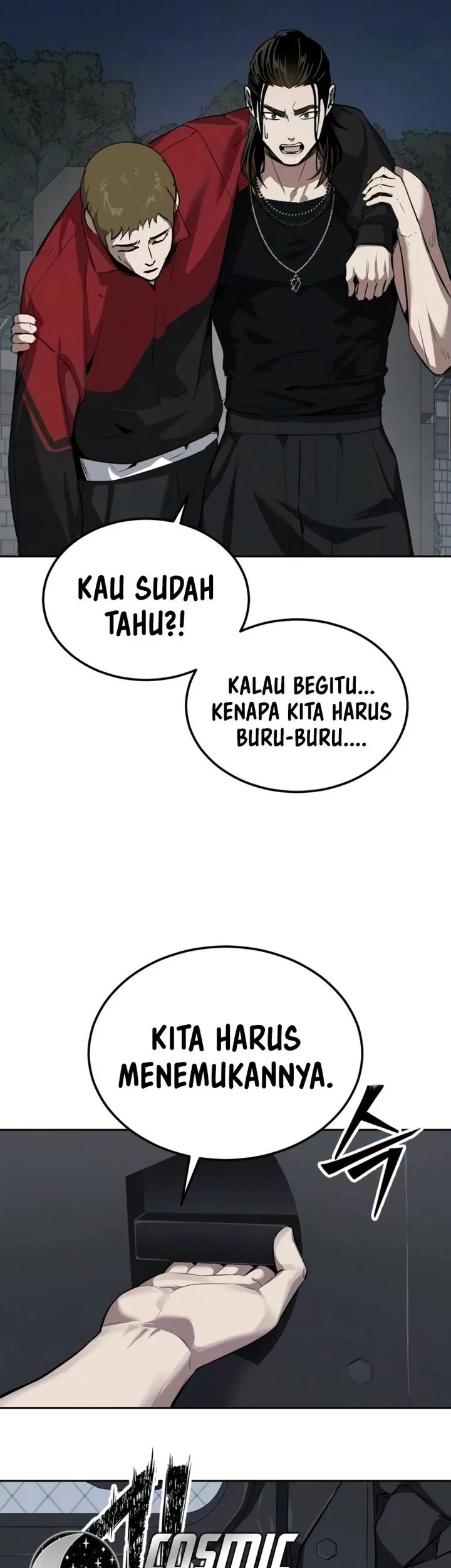 Halaman 454