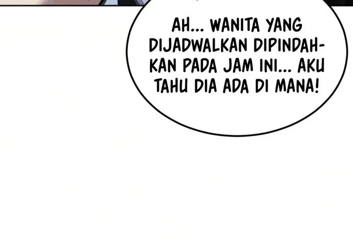 Halaman 459