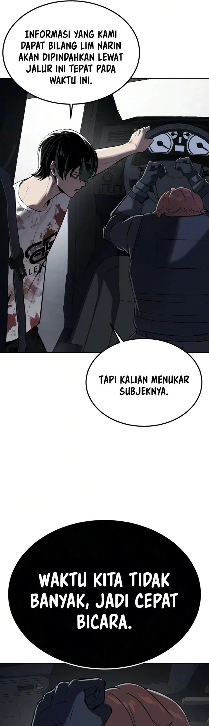 Halaman 460