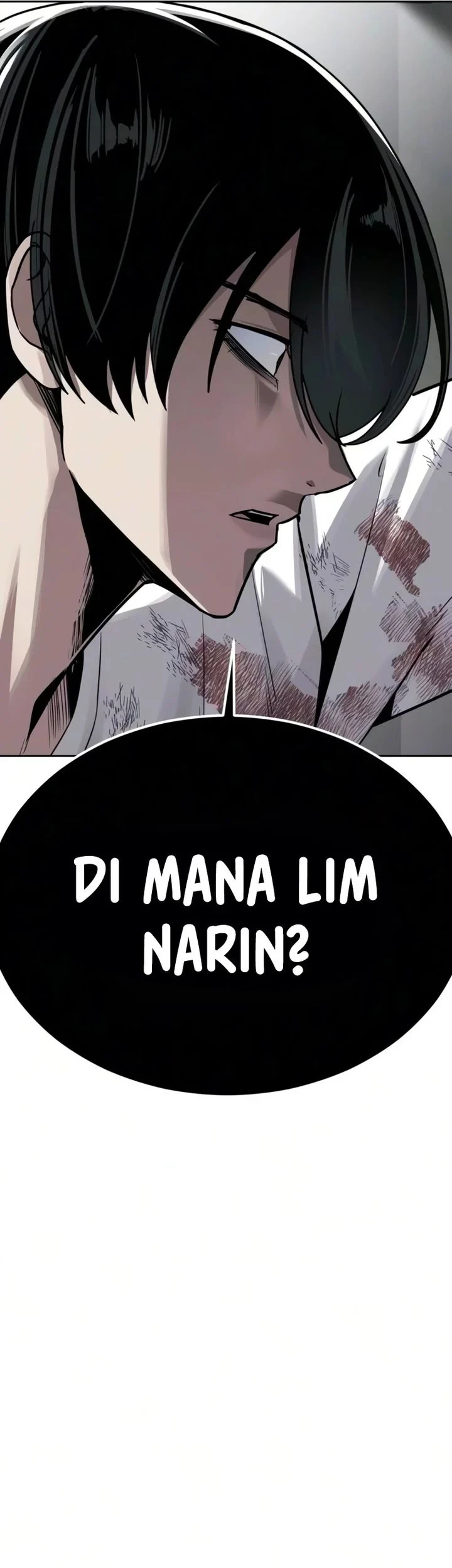 Halaman 462