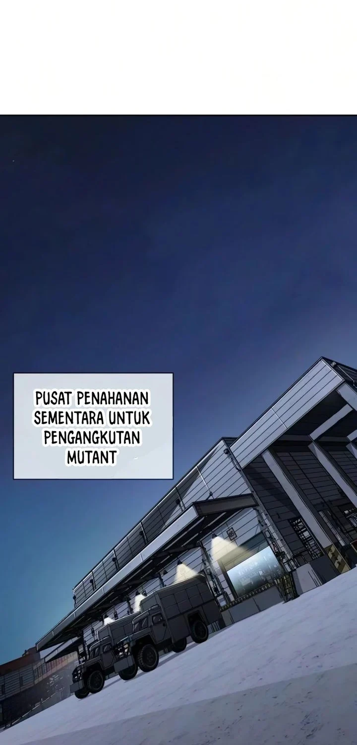 Halaman 463