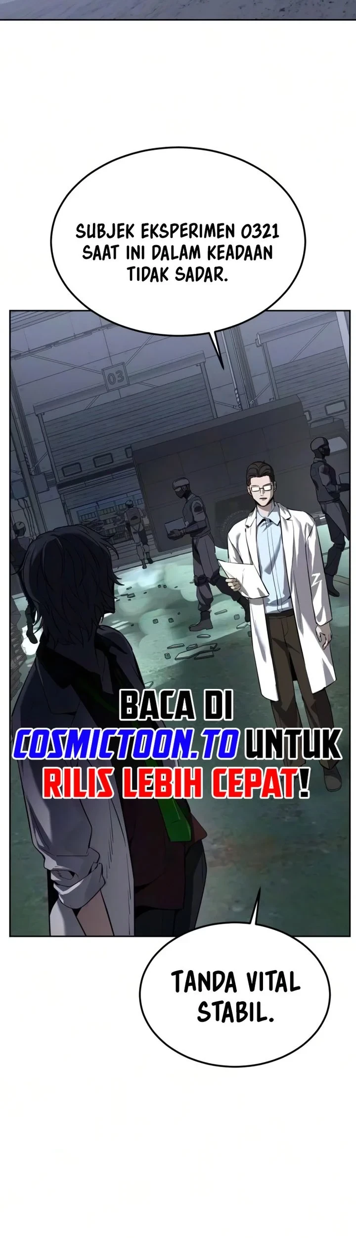 Halaman 464