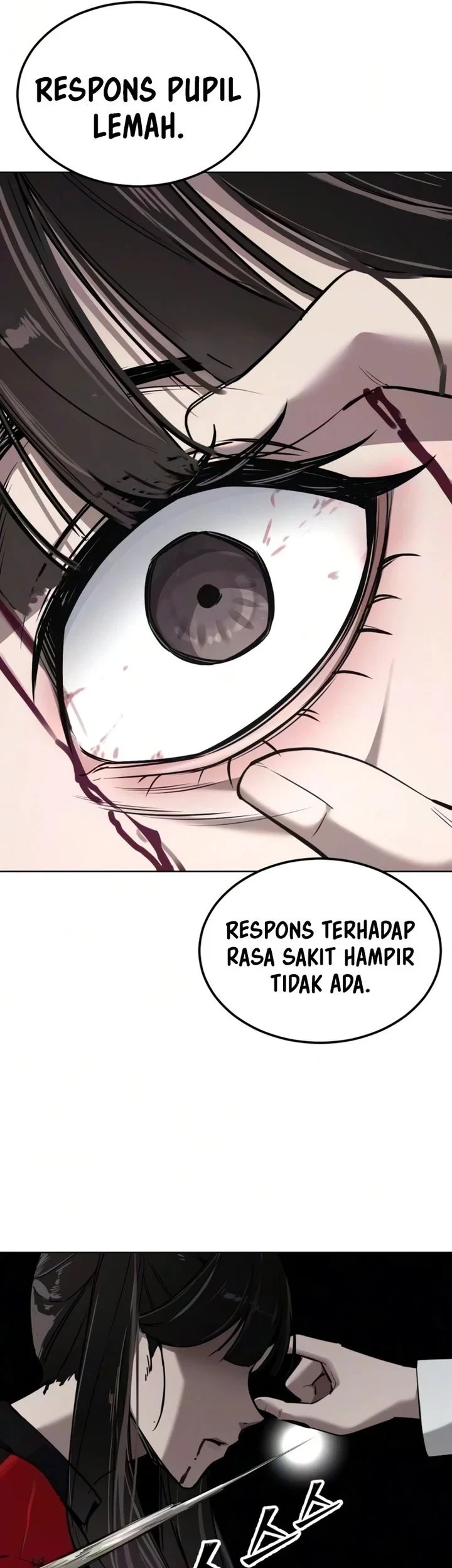 Halaman 466
