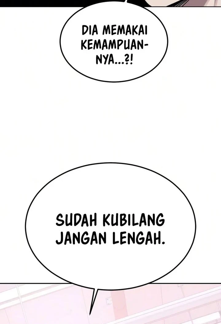 Halaman 469