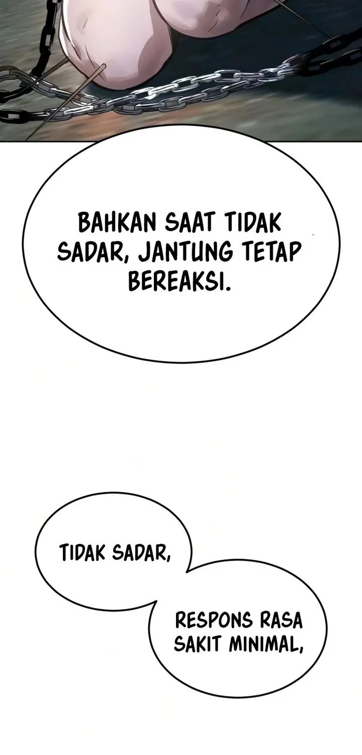 Halaman 471