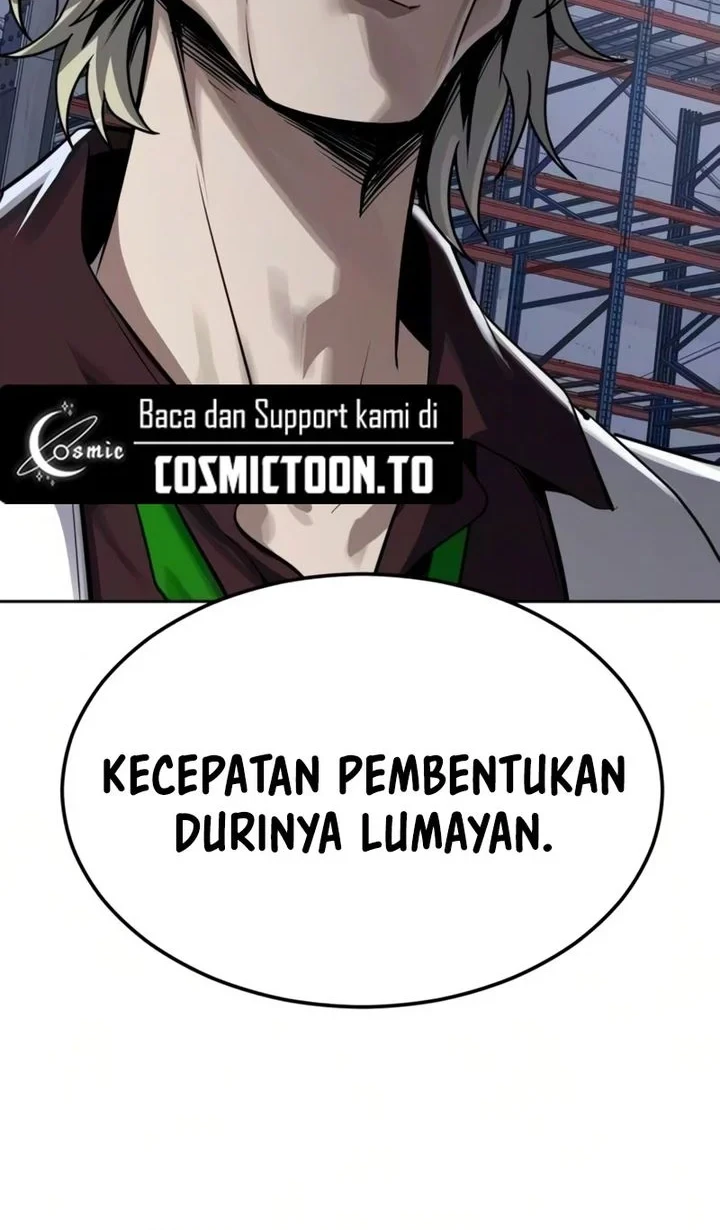 Halaman 473