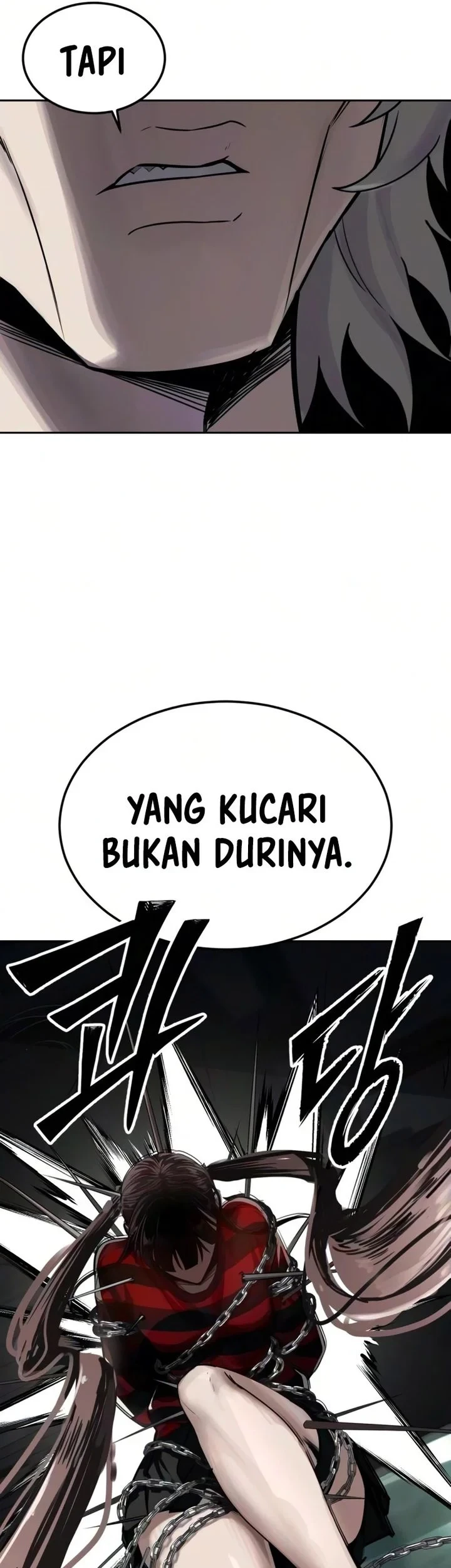 Halaman 474