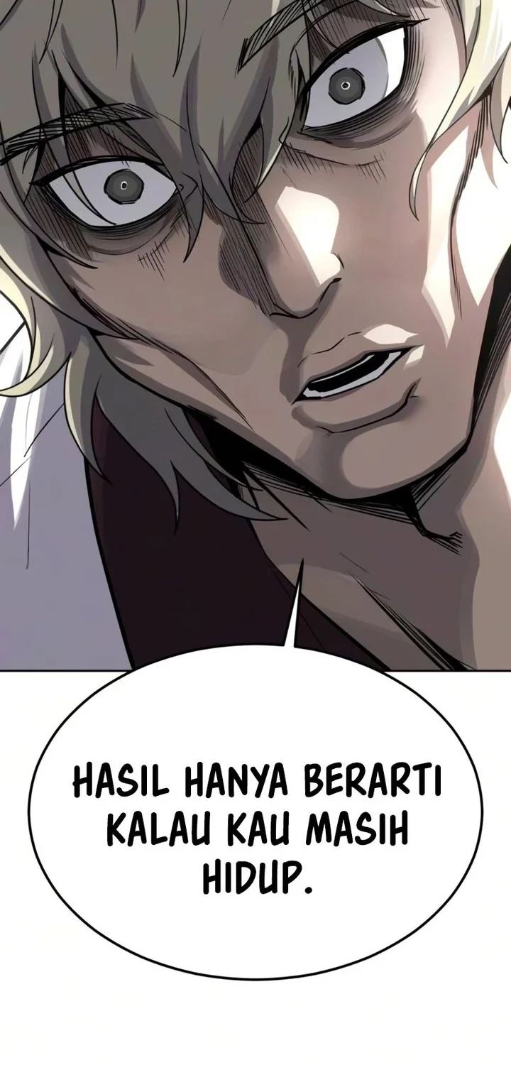 Halaman 479