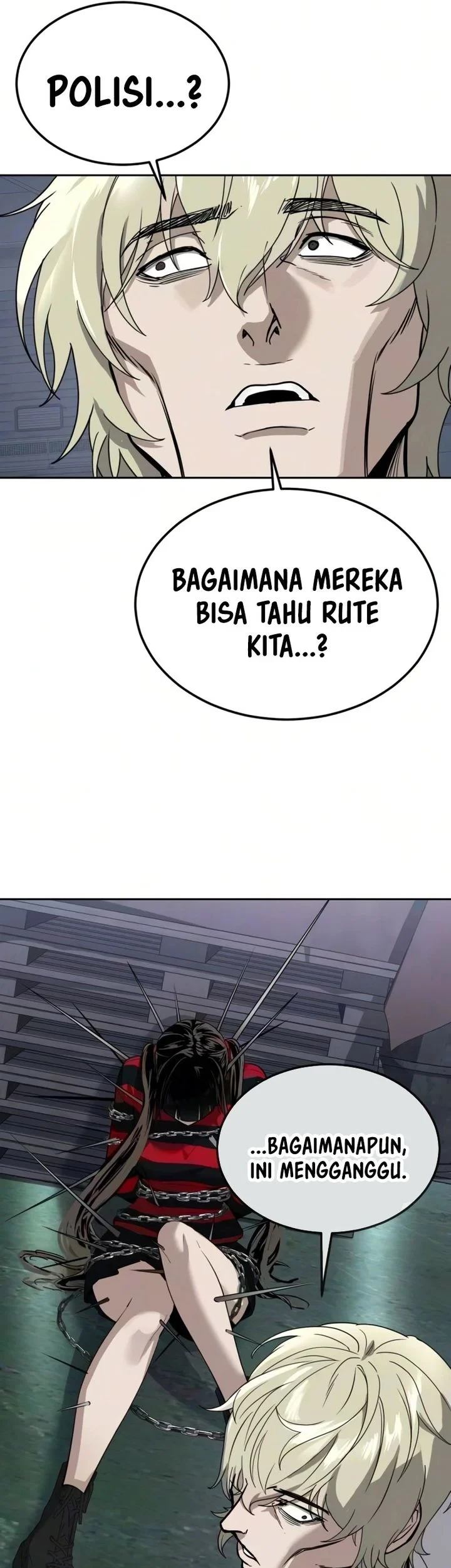 Halaman 482