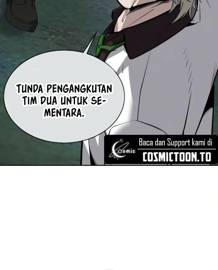 Halaman 483