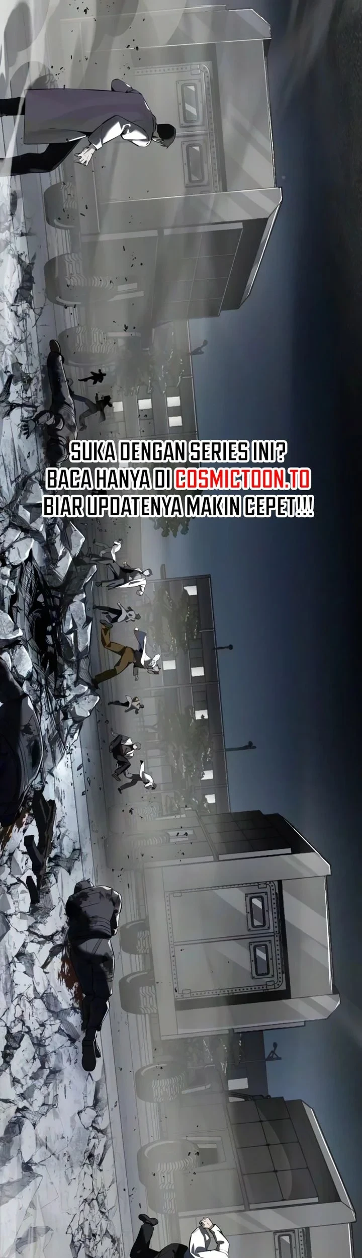 Halaman 488