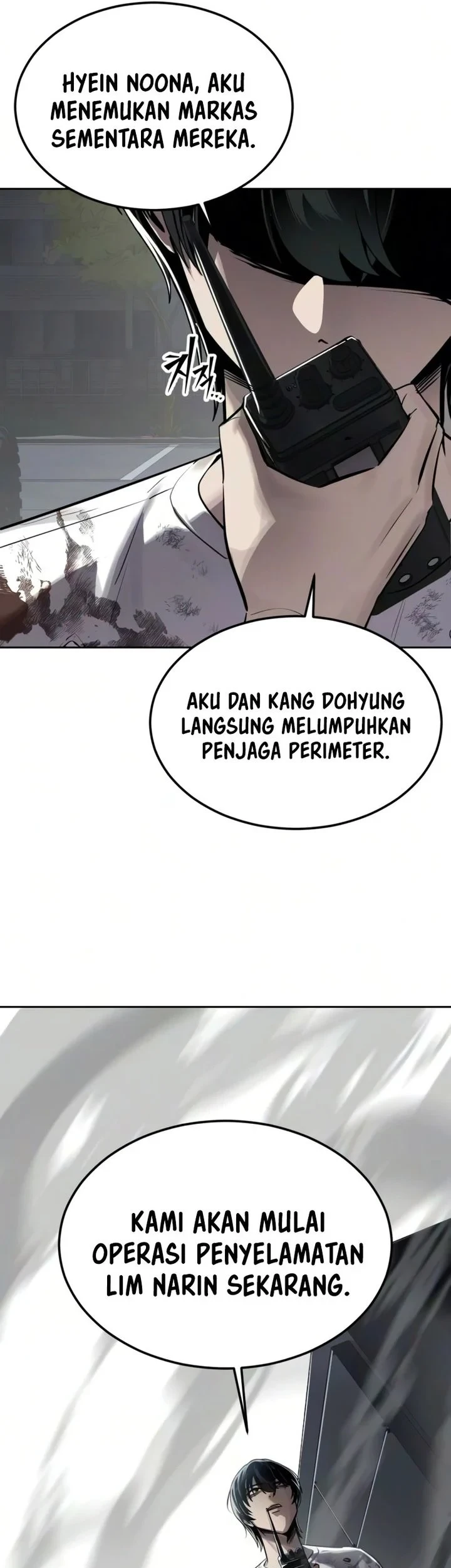Halaman 490