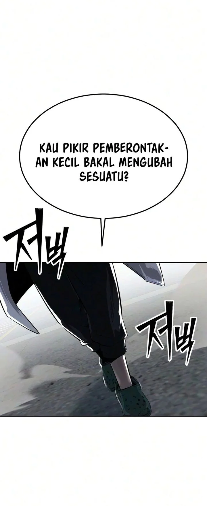 Halaman 189