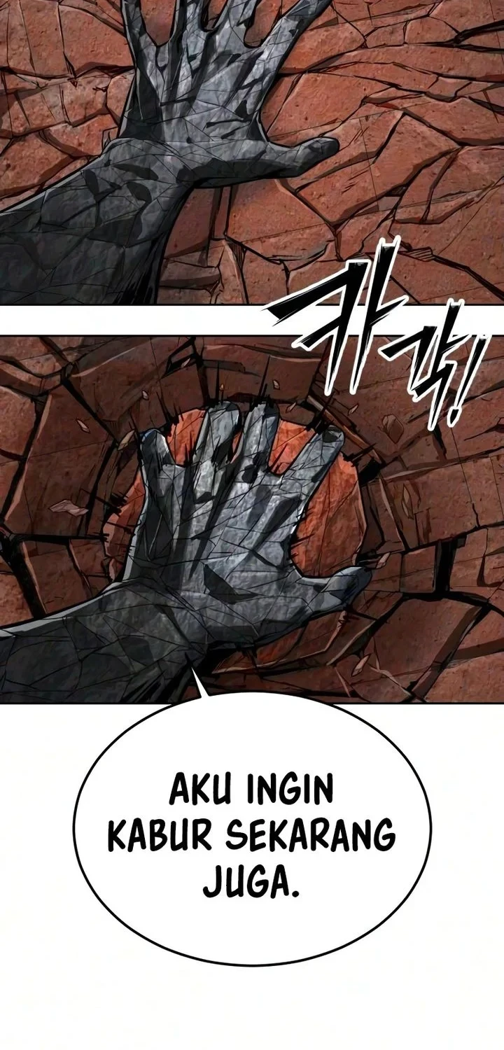 Halaman 194