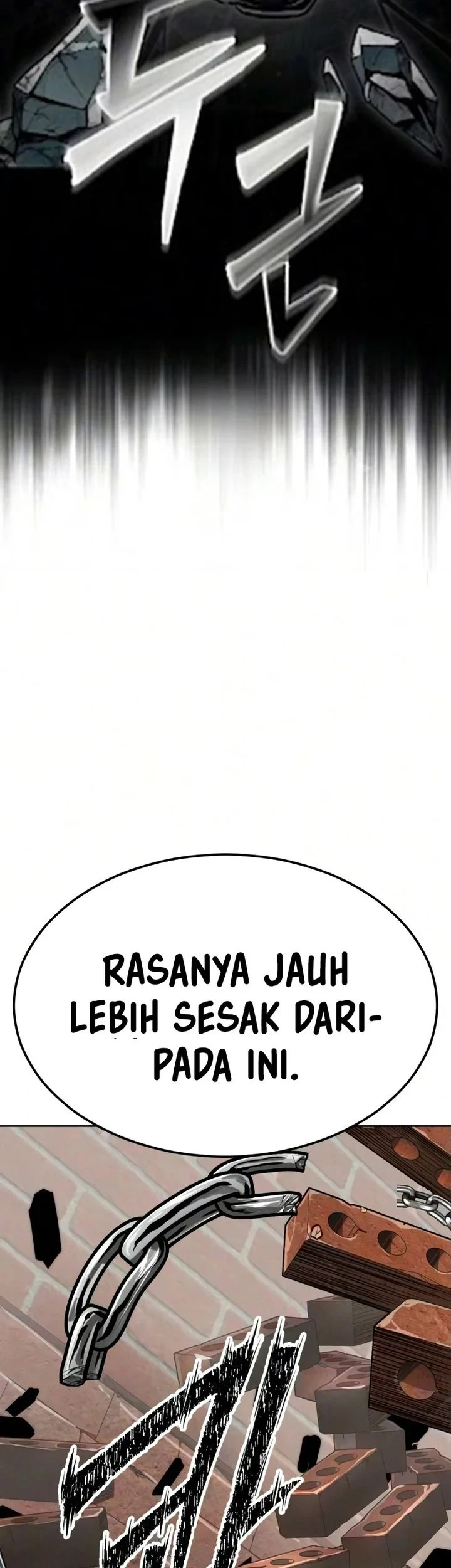 Halaman 199