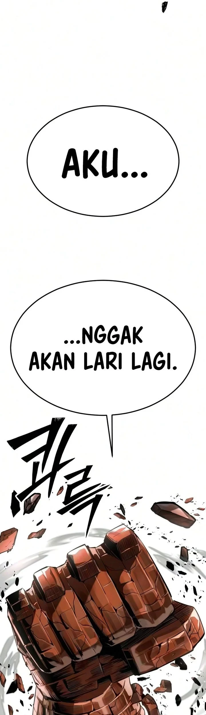 Halaman 201