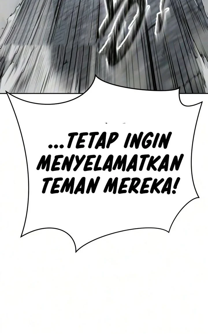 Halaman 207