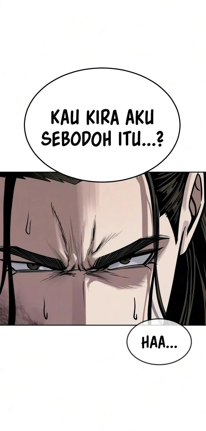 Halaman 214