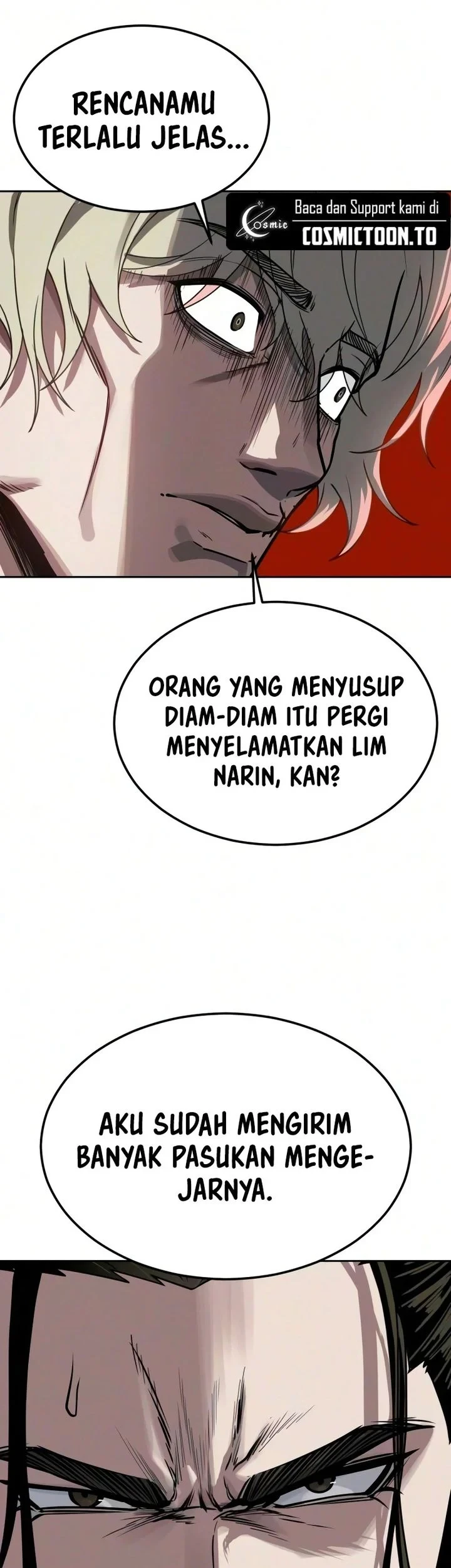 Halaman 215