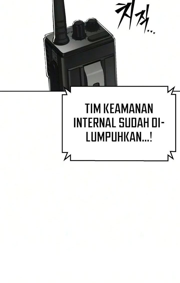 Halaman 218