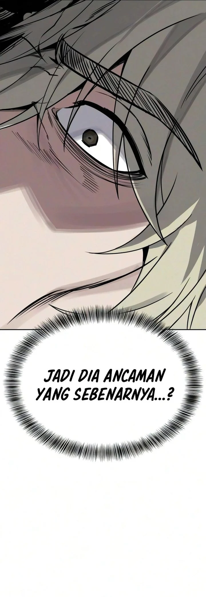 Halaman 223