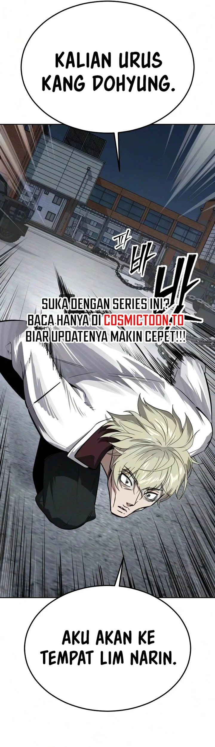 Halaman 224