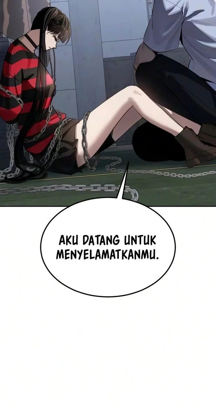 Halaman 227